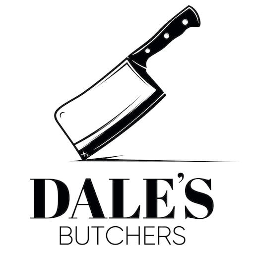 cropped-Dales-Butchers-logo-01-2023-copy.jpeg
